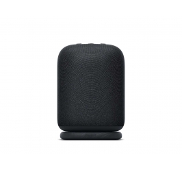 Brezžični zvočnik SONY SRS-LS1B