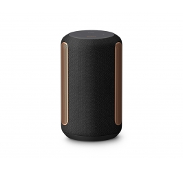 Bluetooth&reg; zvočnik SONY SRS-RA3000B