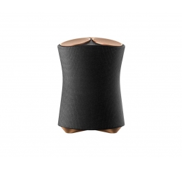 Bluetooth&reg; zvočnik SONY SRS-RA5000B