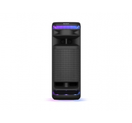 Bluetooth&reg; zvočnik SONY SRS-ULT1000