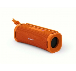 Bluetooth&reg; zvočnik SONY SRS-ULT10D