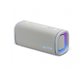 Bluetooth&reg; zvočnik SONY SRS-ULT50W