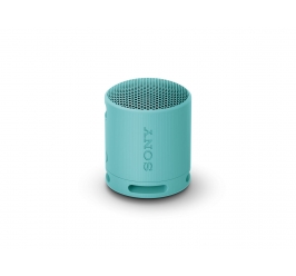 Bluetooth&reg; zvočnik SONY SRS-XB100L