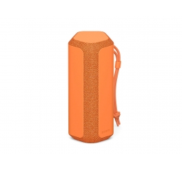 Bluetooth&reg; zvočnik SONY SRS-XE200D