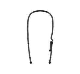 BOSE MAX NARAMNI TRAK ČRNI