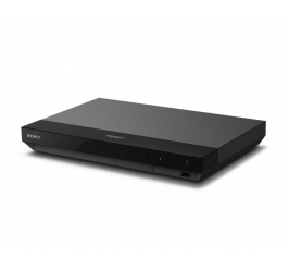 Predvajalnik 4K Ultra HD Blu-ray&trade; | UBP-X700