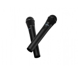 SONY UO-ULTMIC1