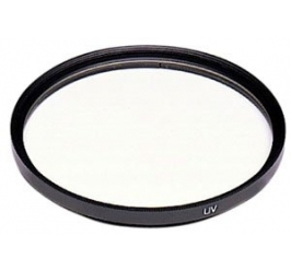 262 UV filter 67mm