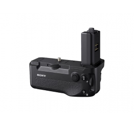 Držalo SONY VG-C4EM za ALFA7RM4