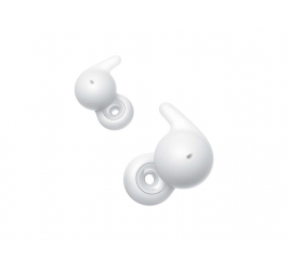 Brezžične Slu&scaron;alke  WF-L910W