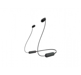 Slu&scaron;alke Bluetooth Slu&scaron;alke Bluetooth SONY WIC-100L modre